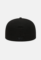 10000103 . NEW ERA 
