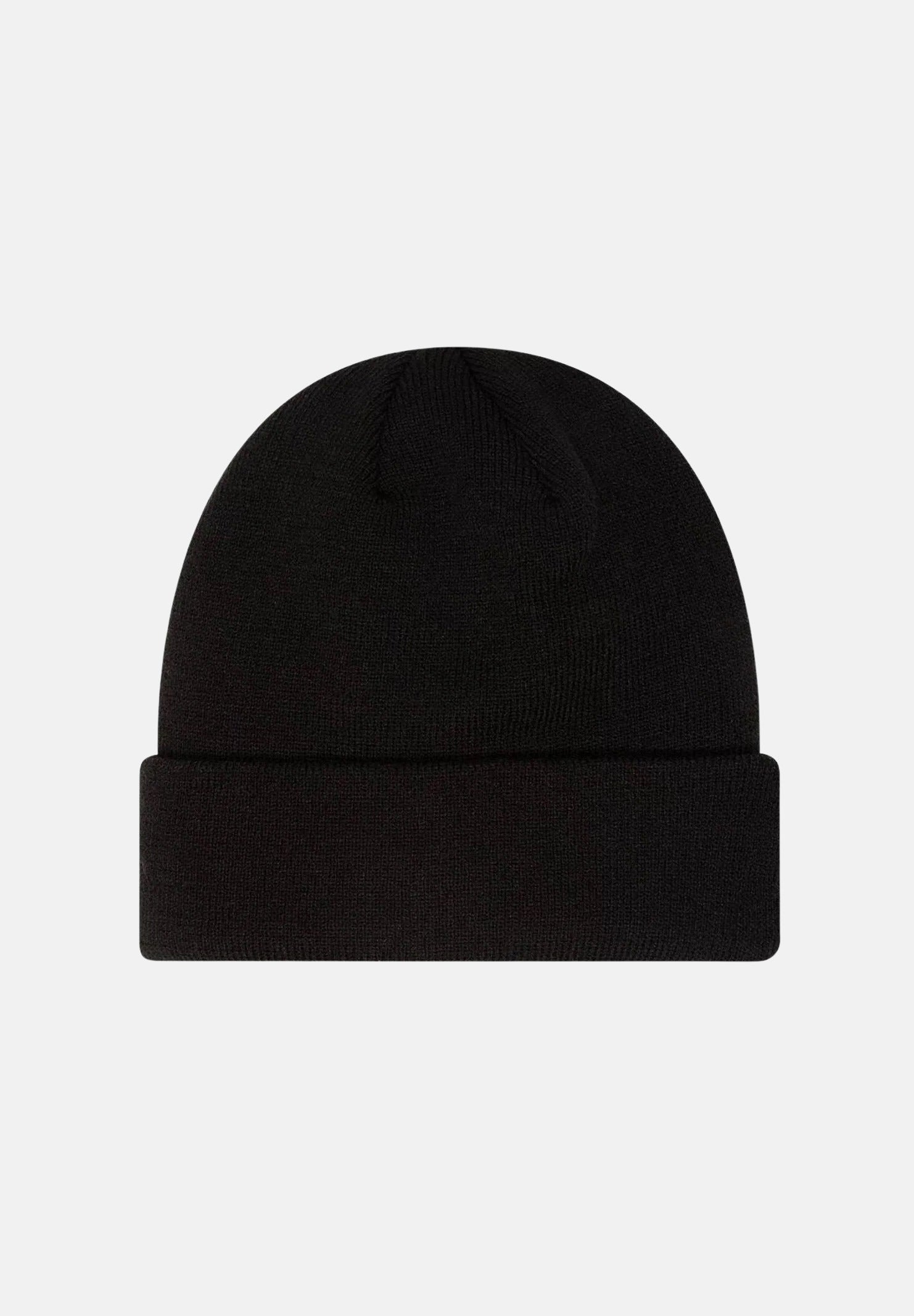  12122728 . NEW ERA 