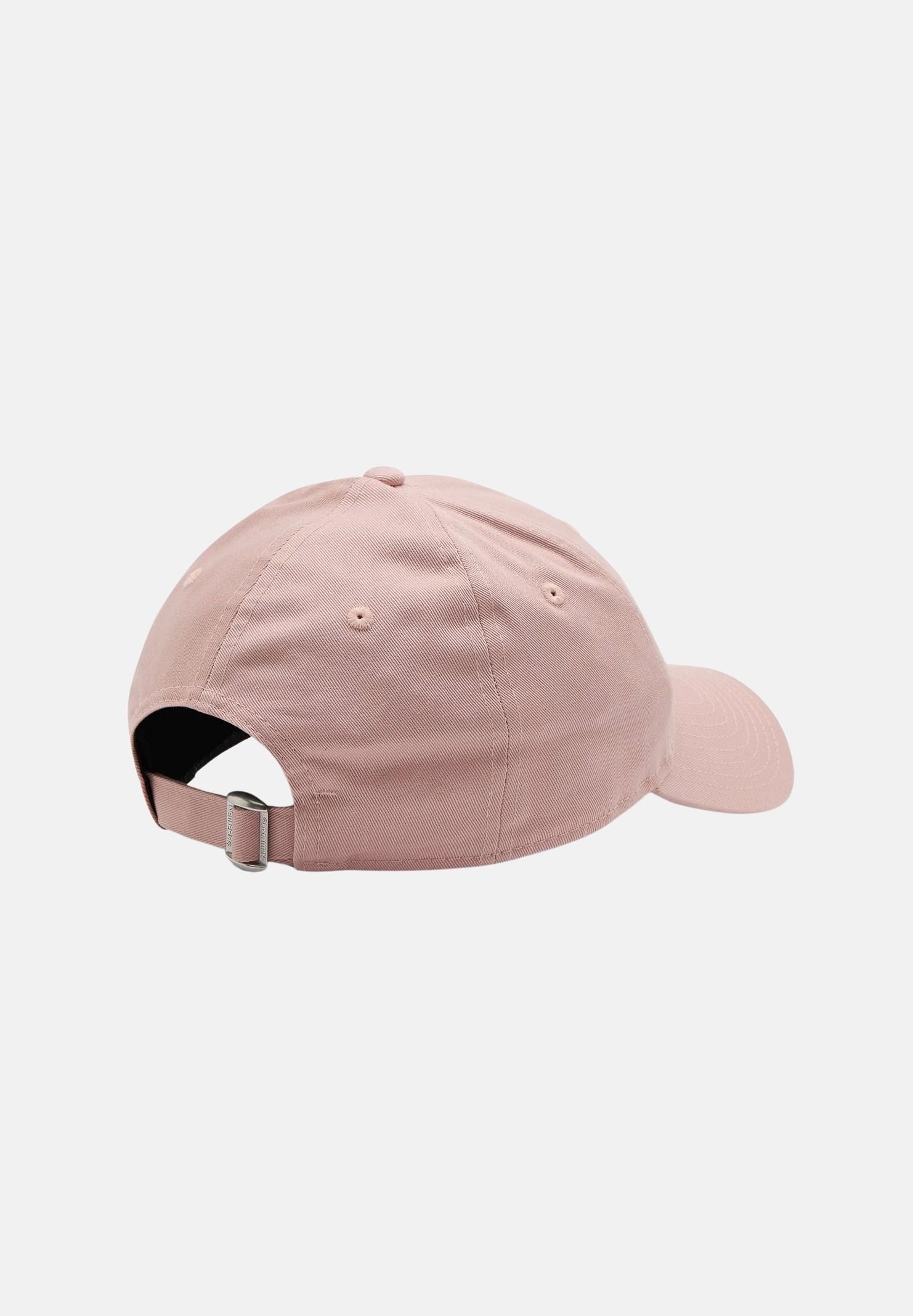  60081367 . NEW ERA 