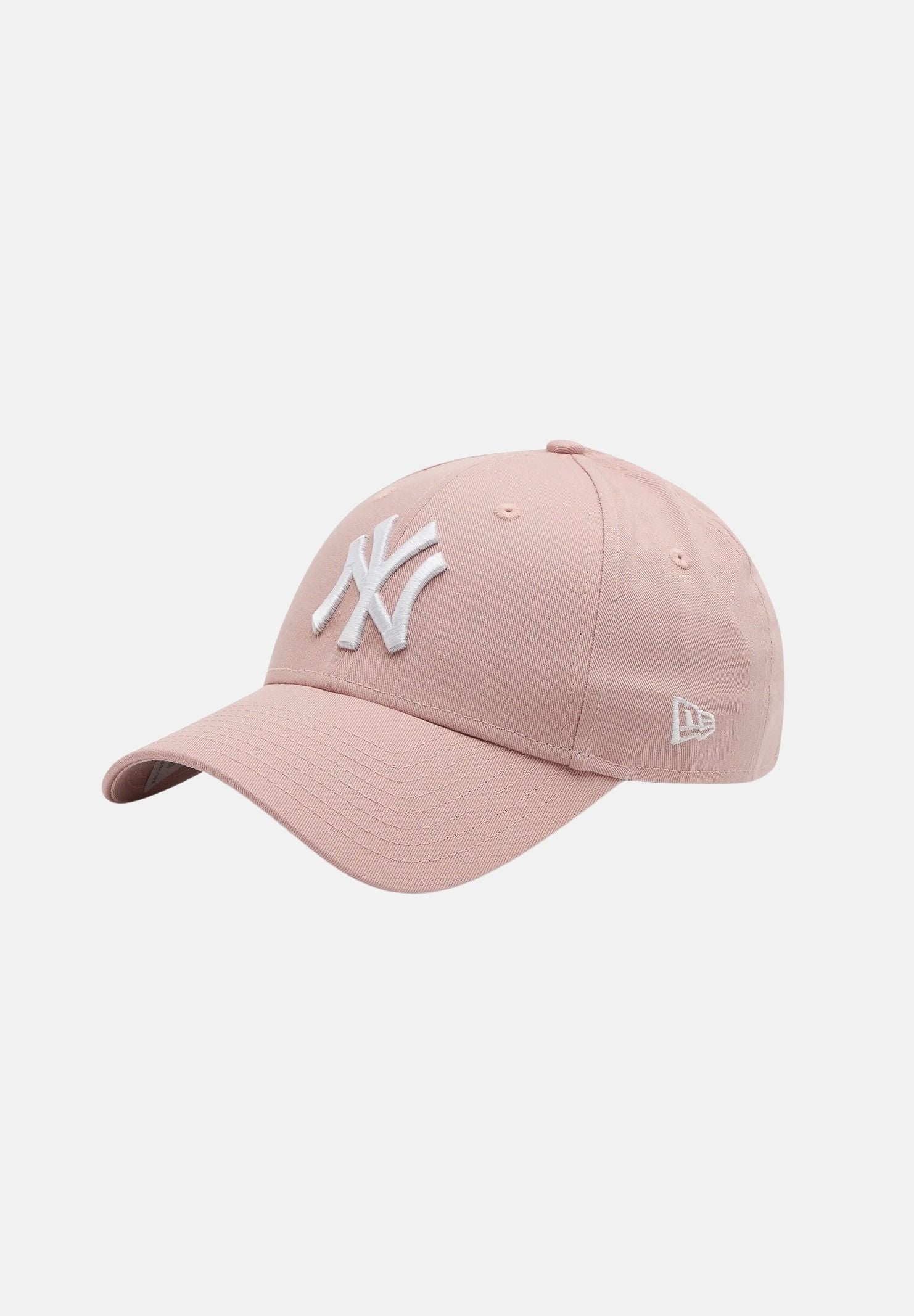  60081367 . NEW ERA 