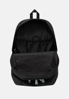 NEW ERA Zaino New York Yankees MLB nero per uomo e donna 60503791 . NEW ERA 