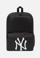 NEW ERA Zaino New York Yankees MLB nero per uomo e donna 60503791 . NEW ERA 