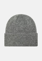Berretto di lana New York Yankees grigio da uomo e donna 60580753 . NEW ERA 
