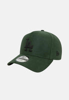  60580813 . NEW ERA 