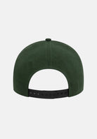  60580813 . NEW ERA 