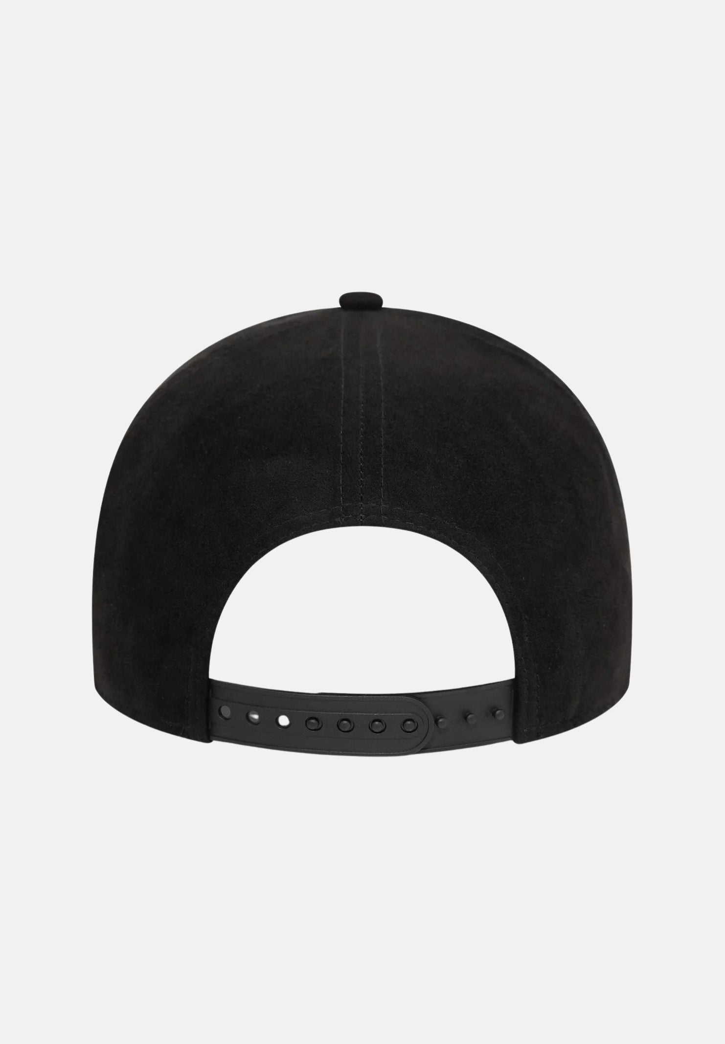 NEW ERA Cappellino 9FORTY E-FRAME  per uomo e donna. 60580814 . NEW ERA 
