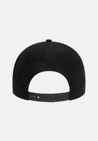 NEW ERA Cappellino 9FORTY E-FRAME  per uomo e donna. 60580814 . NEW ERA 