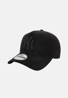 NEW ERA Cappellino 9FORTY E-FRAME  per uomo e donna. 60580814 . NEW ERA 