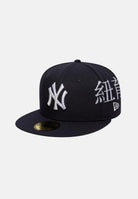  60758796 . NEW ERA 