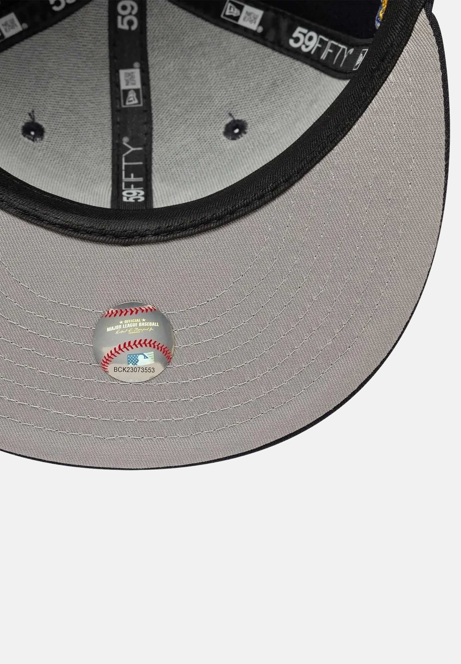  60758796 . NEW ERA 