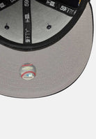  60758796 . NEW ERA 