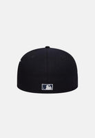  60758796 . NEW ERA 