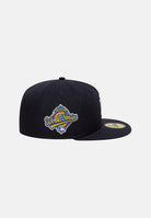  60758796 . NEW ERA 