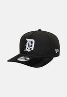  60758934 . NEW ERA 