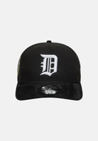  60758934 . NEW ERA 