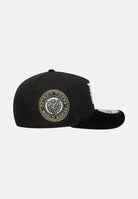  60758934 . NEW ERA 