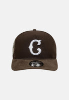  60758936 . NEW ERA 
