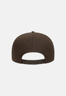  60758936 . NEW ERA 