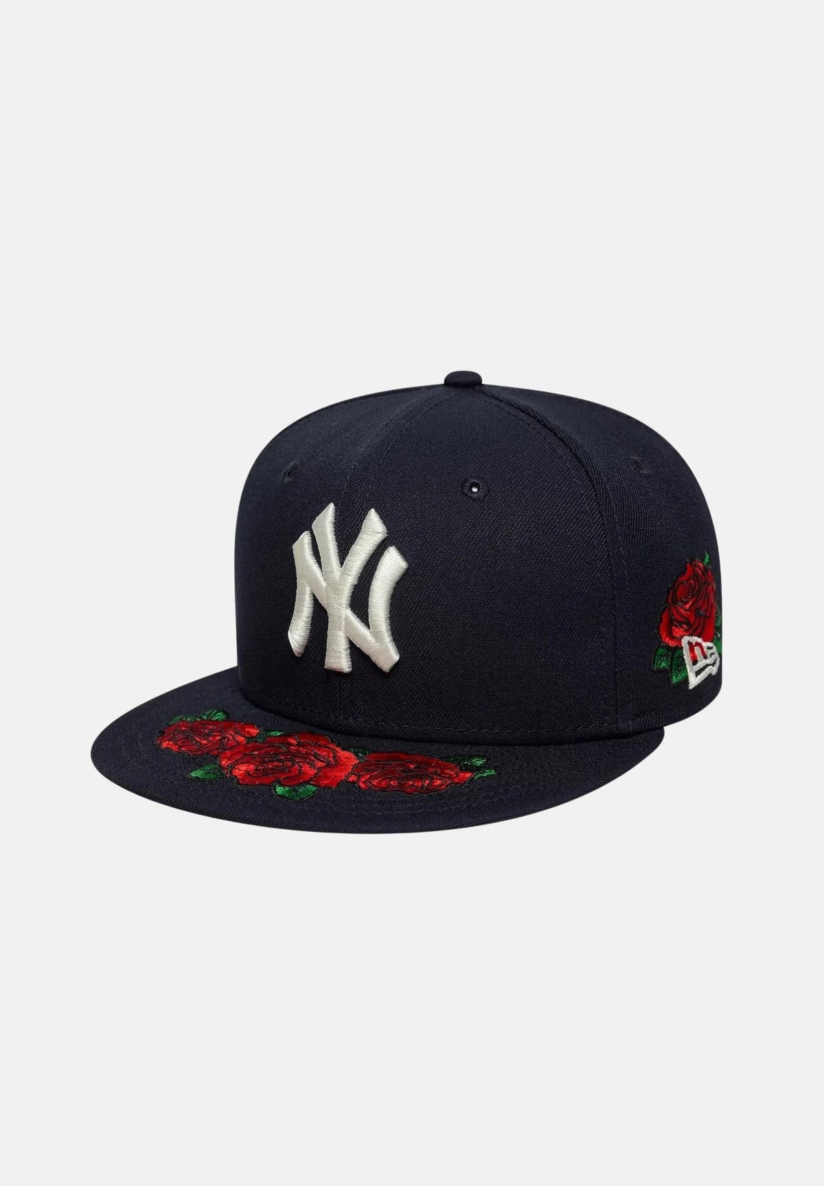  60772626 . NEW ERA 