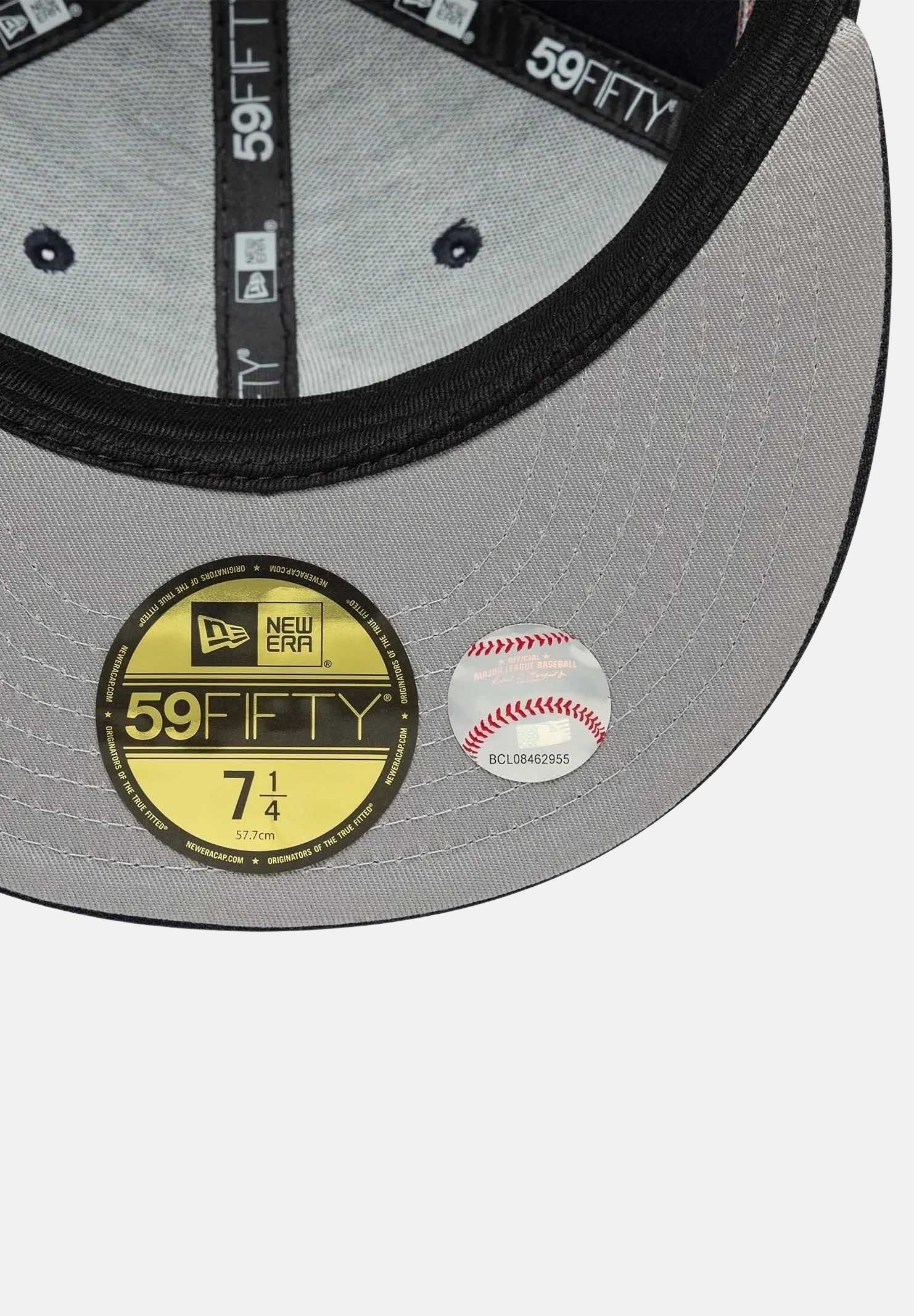  60772626 . NEW ERA 