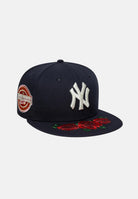  60772626 . NEW ERA 