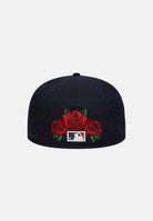  60772626 . NEW ERA 