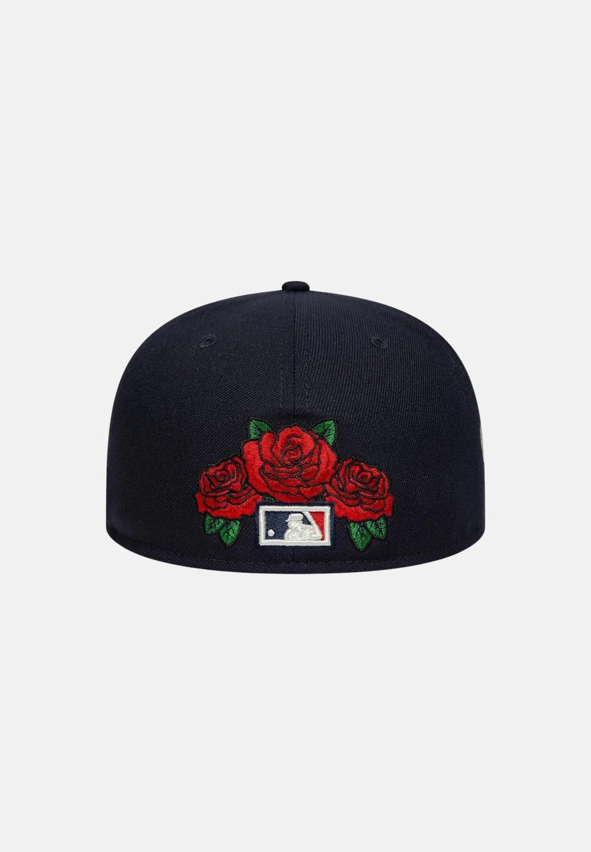  60772626 . NEW ERA 