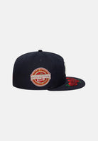  60772626 . NEW ERA 