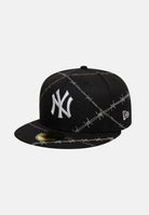  60831542 . NEW ERA 
