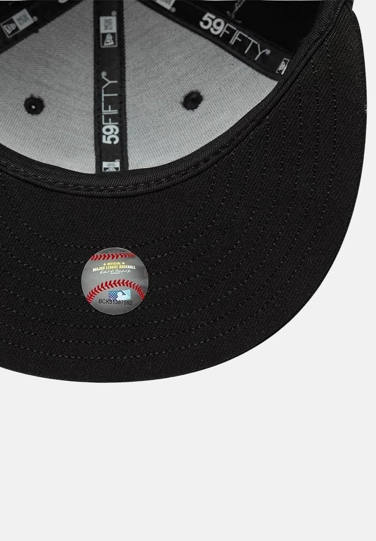  60831542 . NEW ERA 