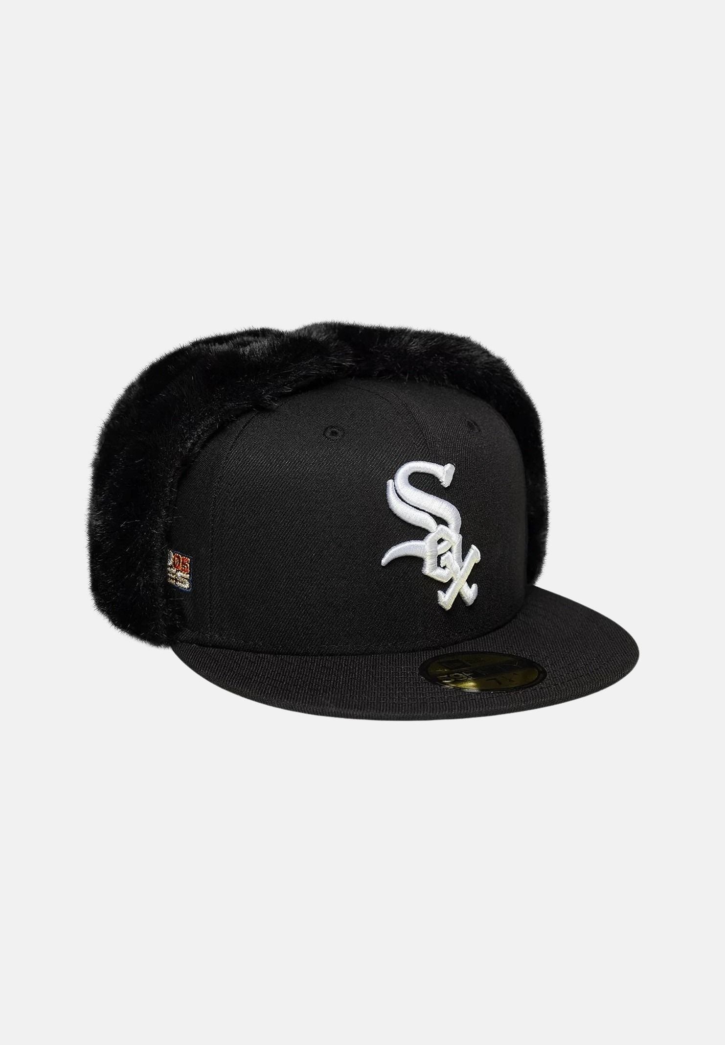  60842640 . NEW ERA 