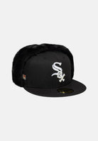  60842640 . NEW ERA 