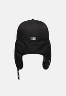  60842640 . NEW ERA 