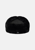  60842640 . NEW ERA 