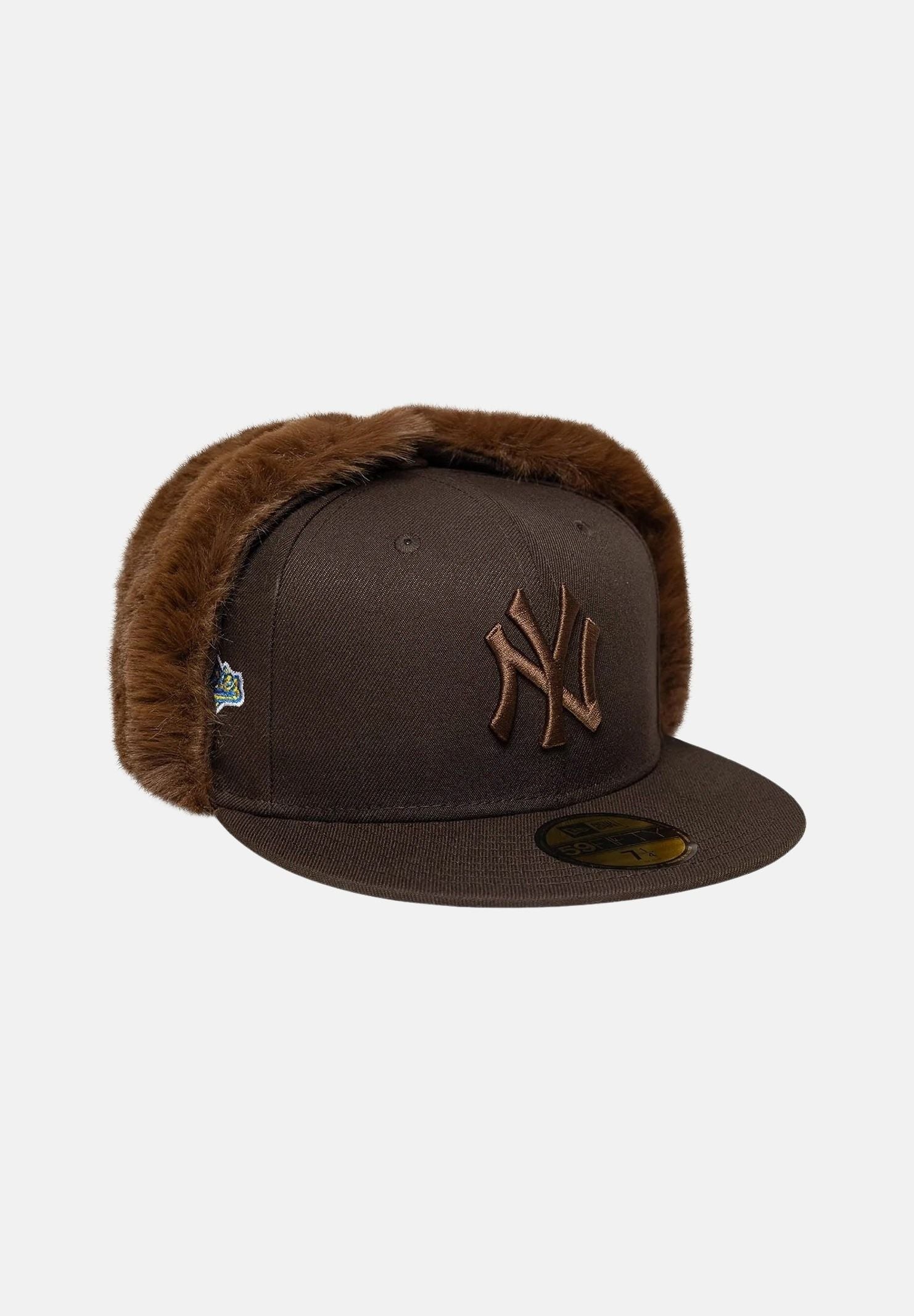  60842641 . NEW ERA 
