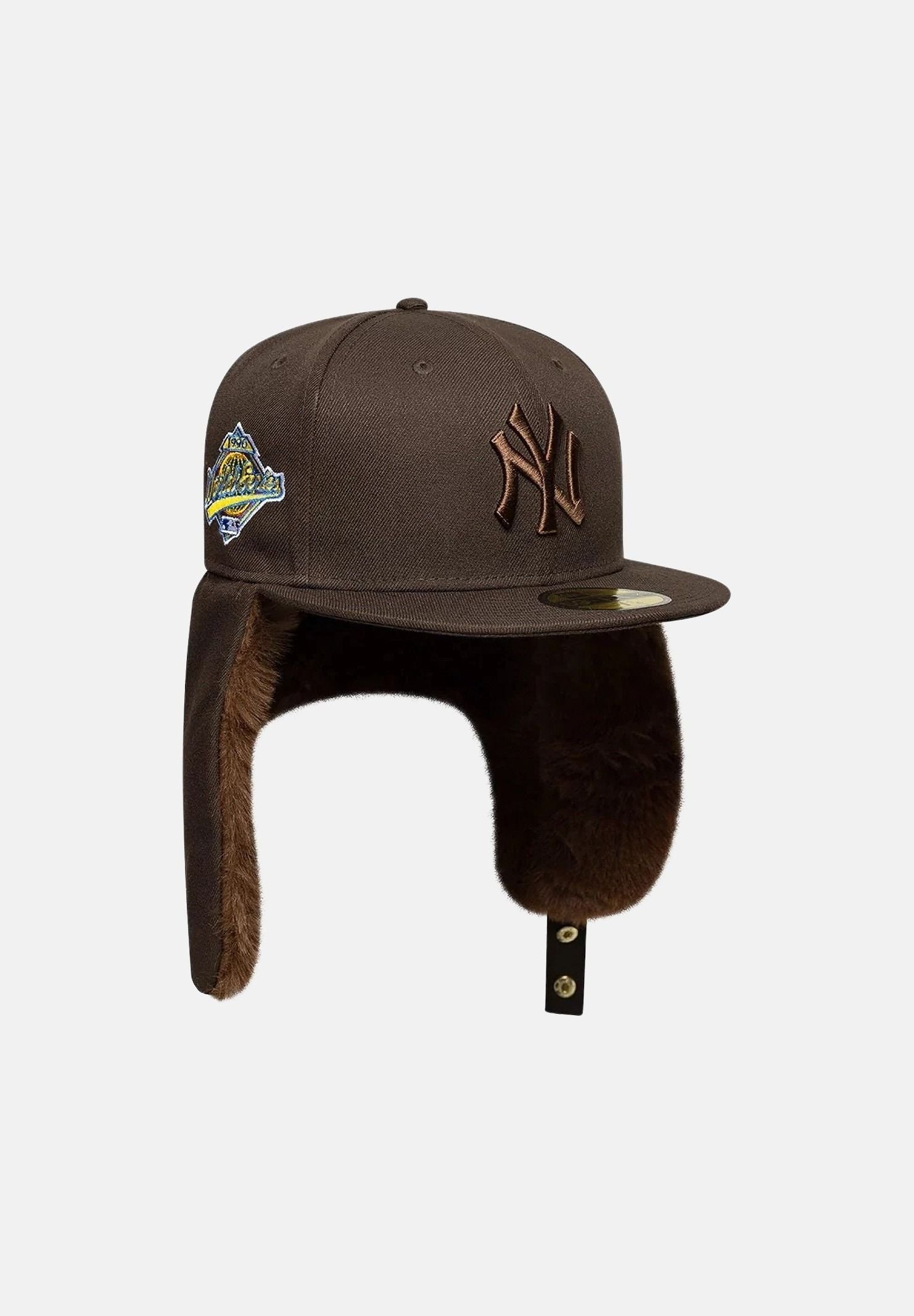  60842641 . NEW ERA 