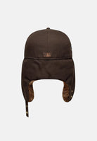  60842641 . NEW ERA 