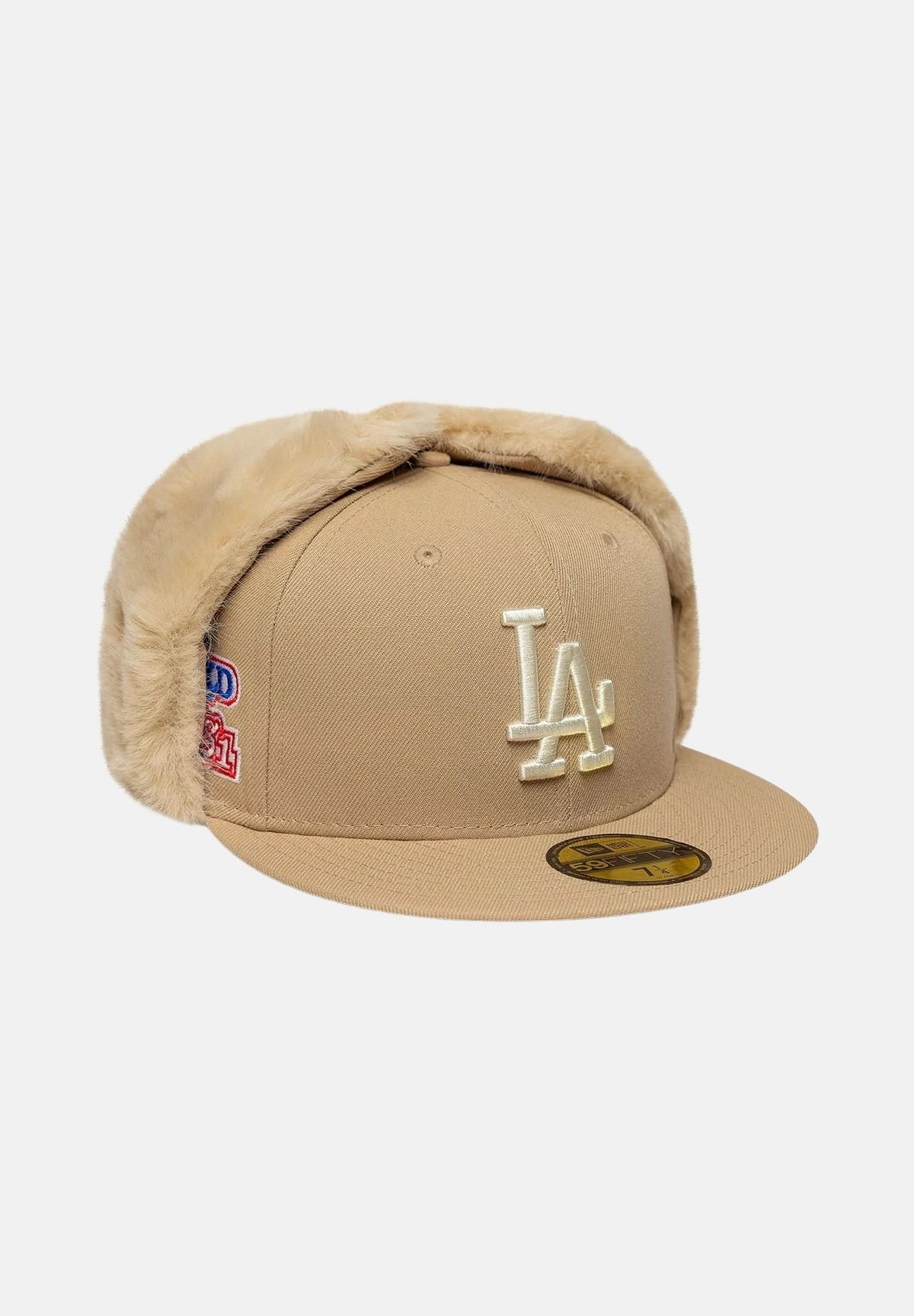  60842642 . NEW ERA 