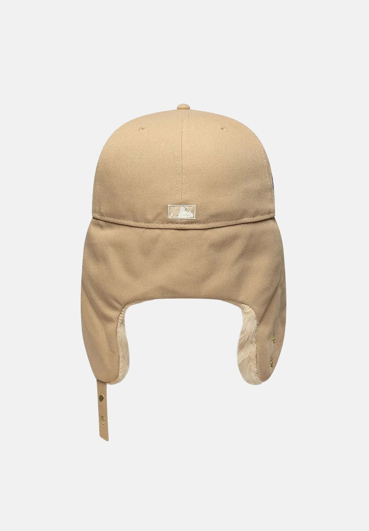  60842642 . NEW ERA 