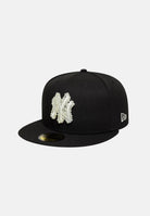  60852403 . NEW ERA 