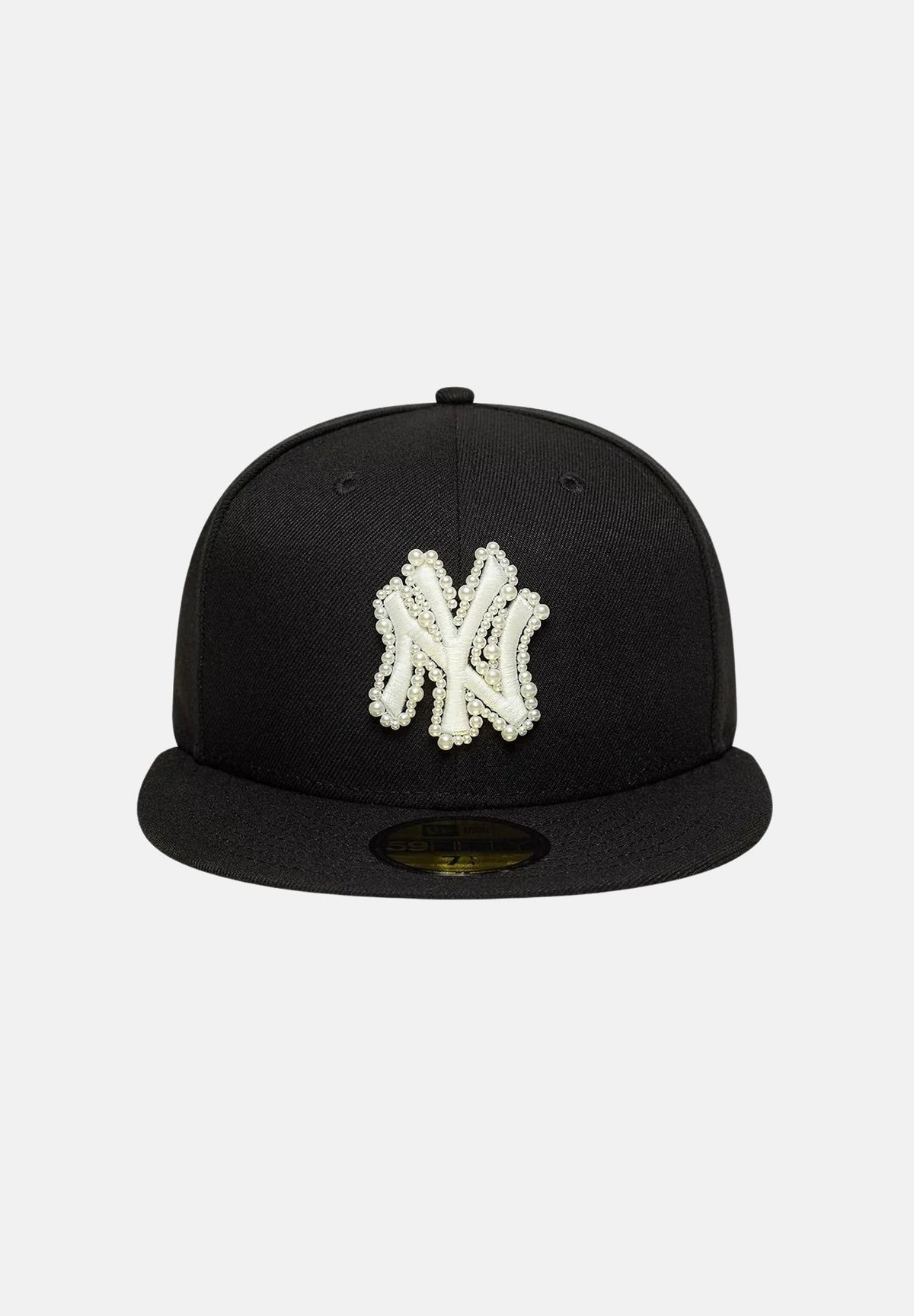  60852403 . NEW ERA 