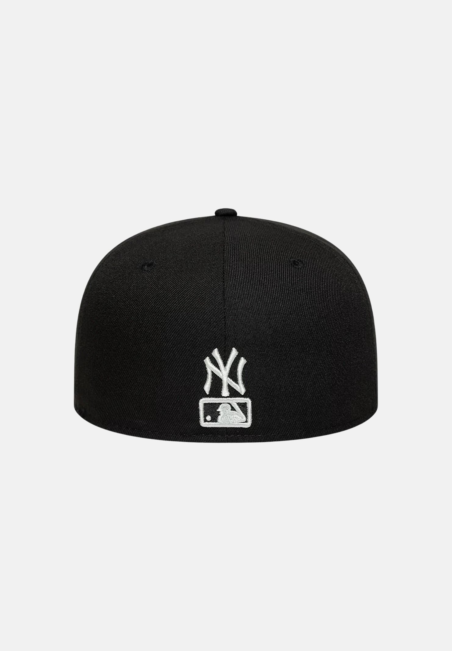  60852403 . NEW ERA 