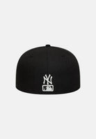  60852403 . NEW ERA 