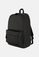 EW ERA zaino Stadium New York Yankees MLB Matte PU nero unisex. 60856127 . NEW ERA 