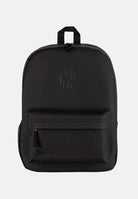 EW ERA zaino Stadium New York Yankees MLB Matte PU nero unisex. 60856127 . NEW ERA 
