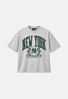  60897371 . NEW ERA 