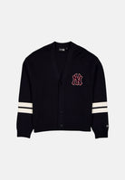  60897381 . NEW ERA 