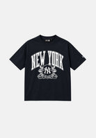  60897425 . NEW ERA 