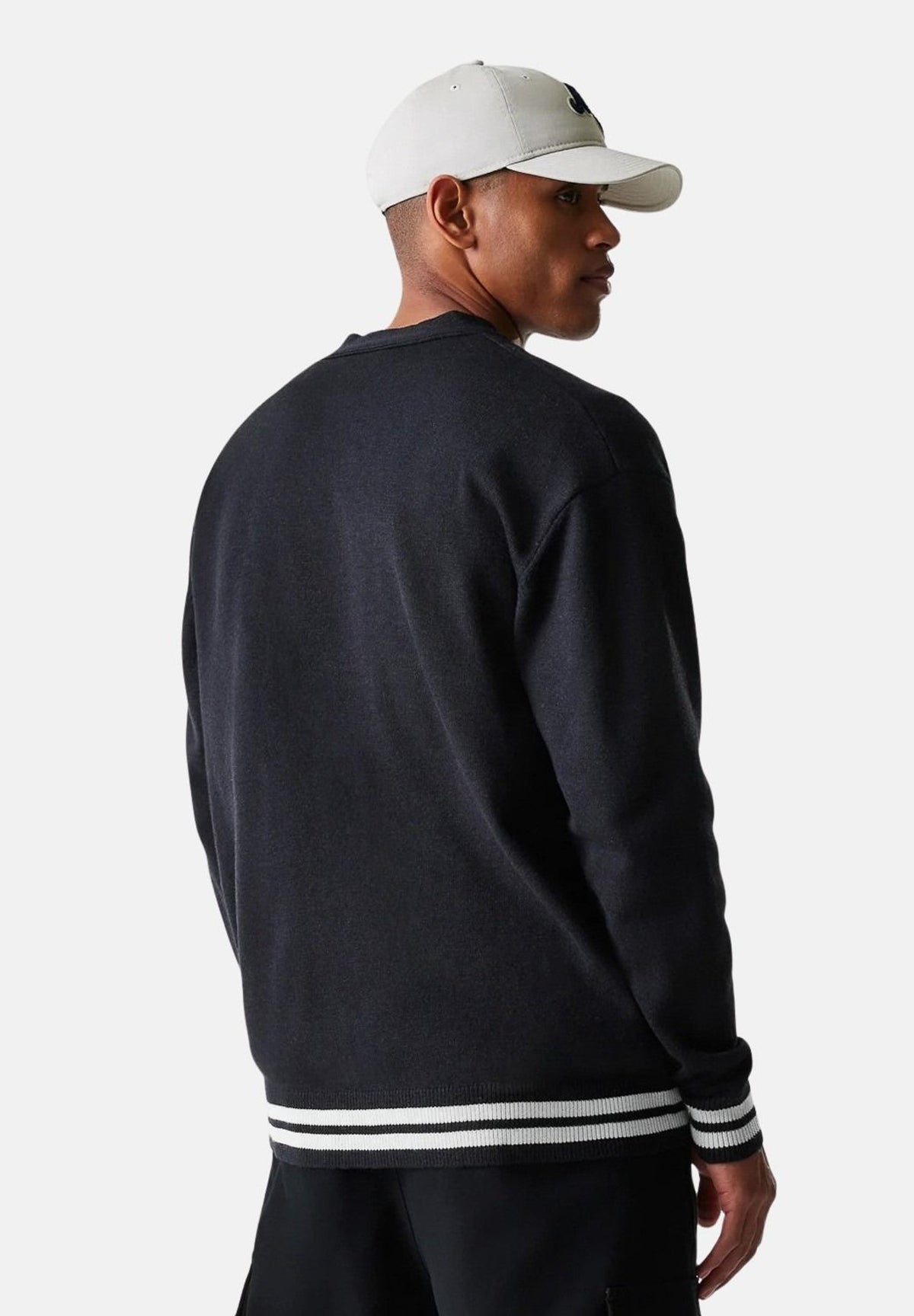  60897473 . NEW ERA 