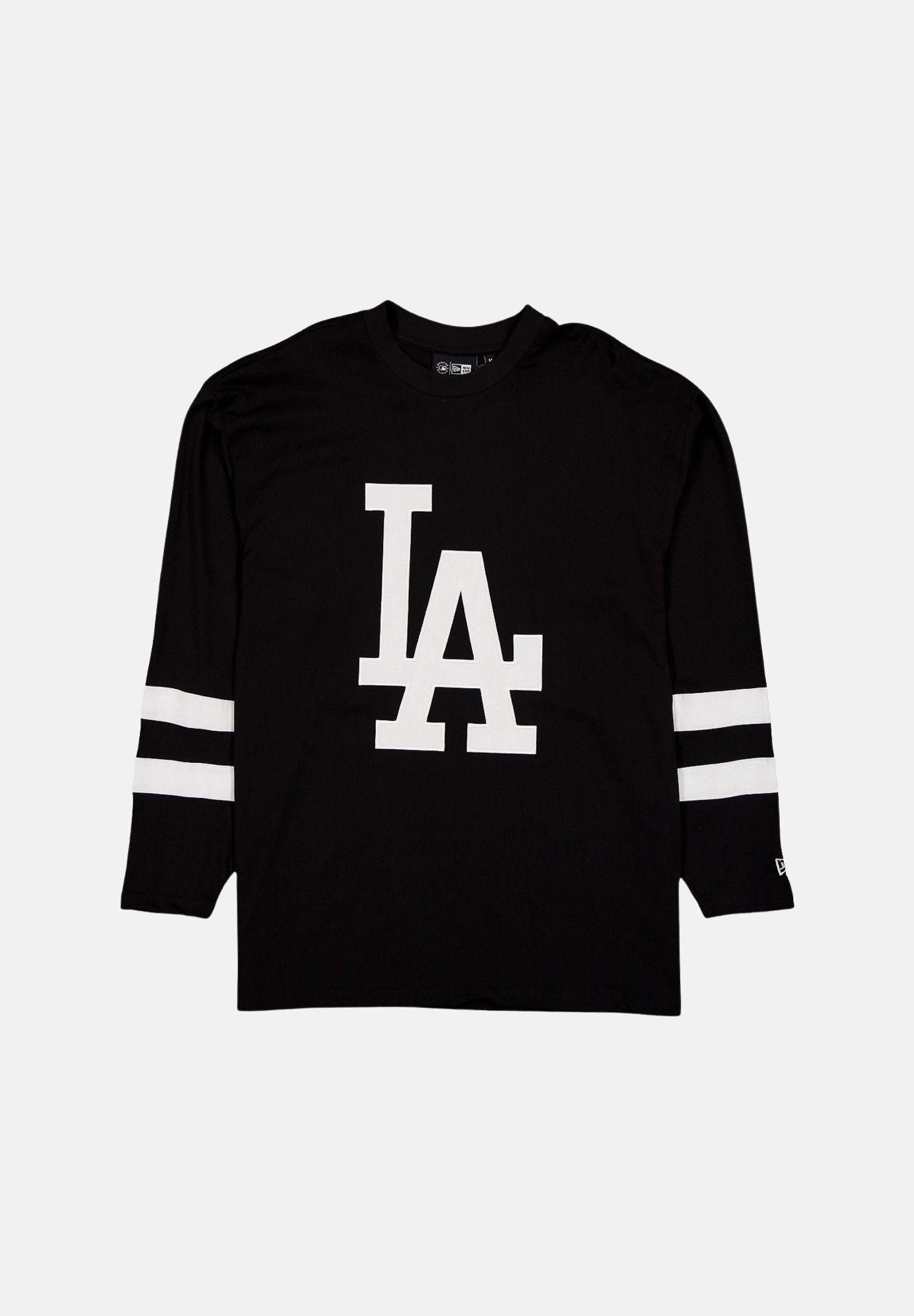  60897486 . NEW ERA 